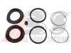 A.B.S. 43547 Repair Kit, brake caliper